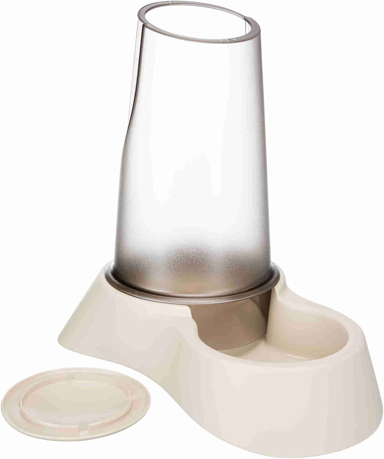 Trixie Food Dispenser 3.5 L 25093