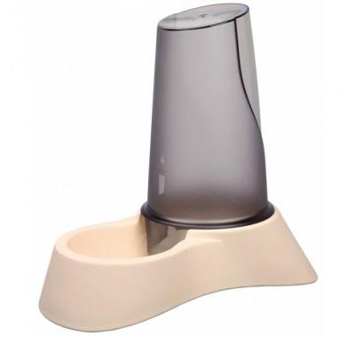 Trixie Water Dispenser 70949 – 3.5 Liter