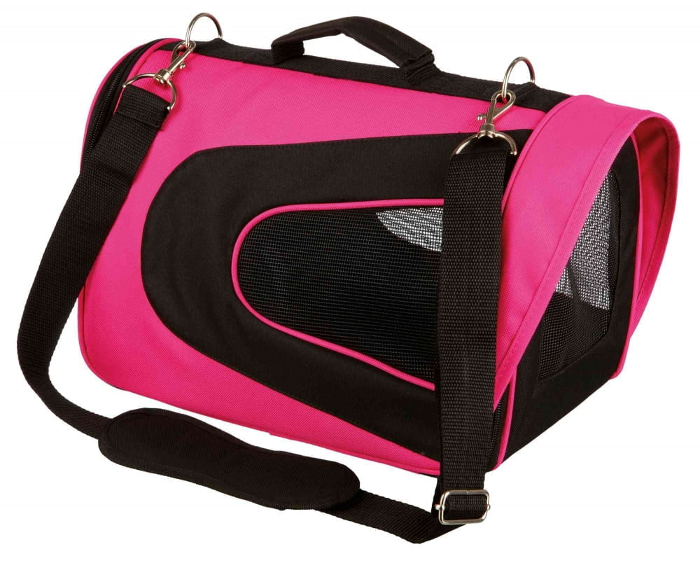 Trixie Alina Carrier Small Pets