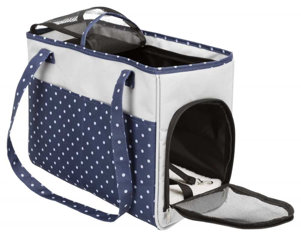 Trixie Pet Carrier Bonny