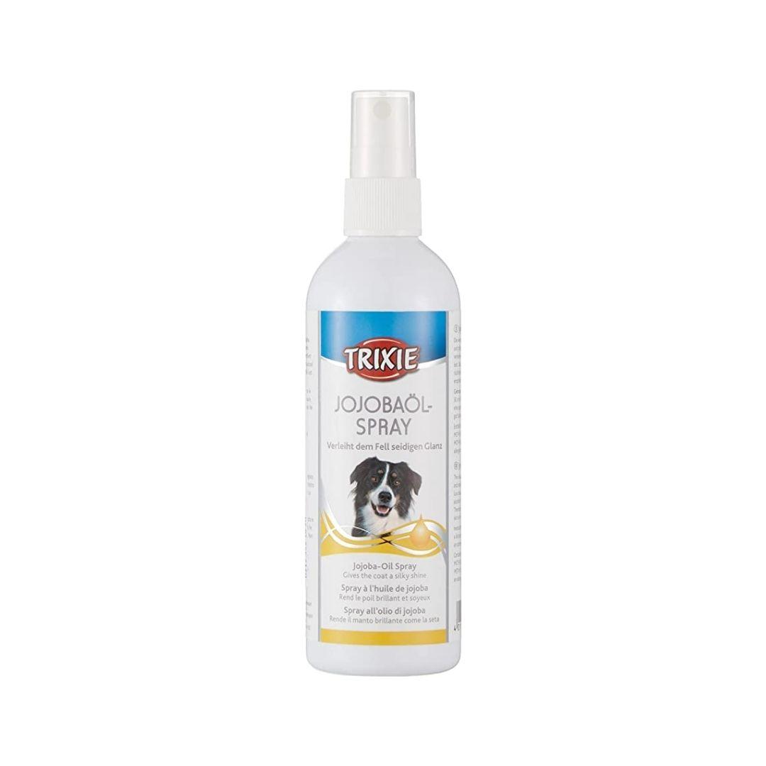 Trixie Jojoba Oil Spray