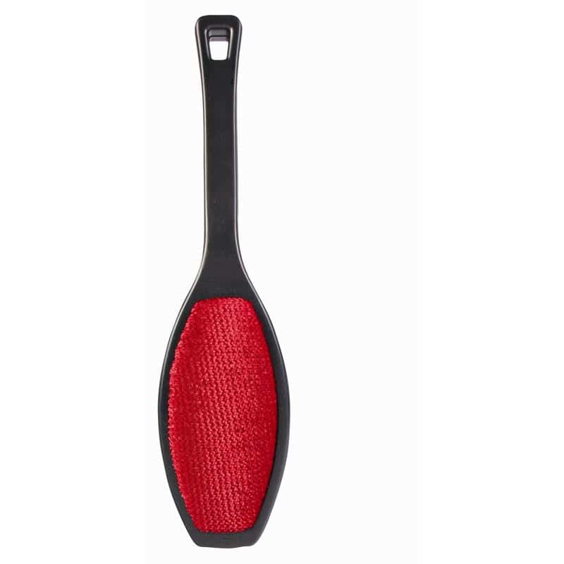 Trixie Lint Brush Double-Sided