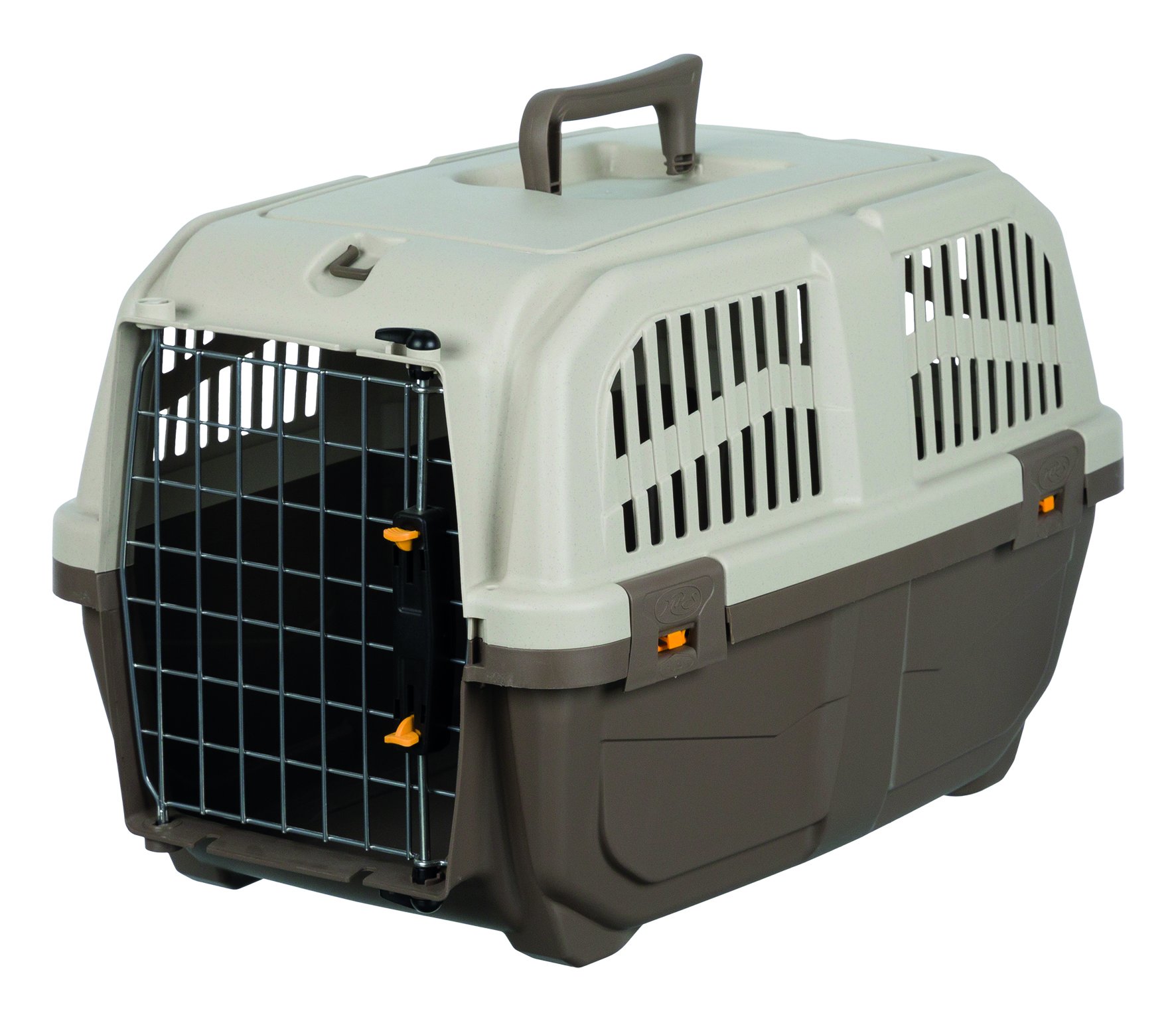 Trixie Skudo 2 Transportation Box