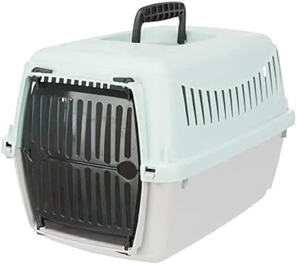 Trixie Transport Box Capri 39804