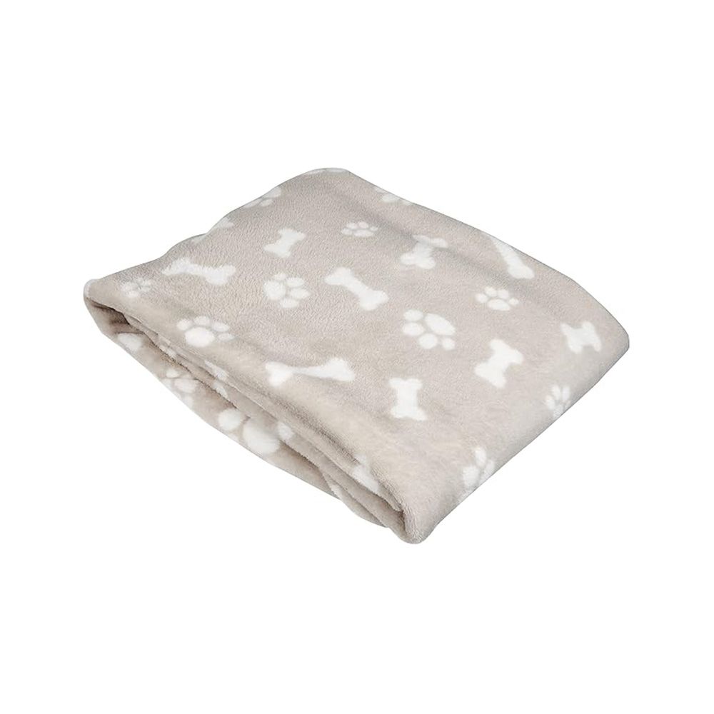 Trixie Kenny Blanket for Dogs - 100 x 150 cm