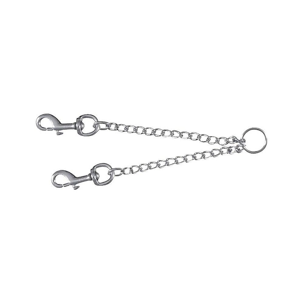 Trixie Chain Coupler For Dogs - 42 cm