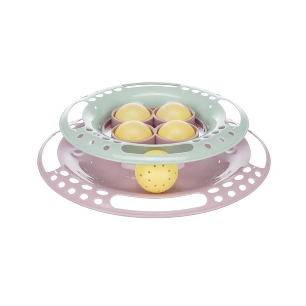 Trixie Junior Kitten Circle Toy for Kittens