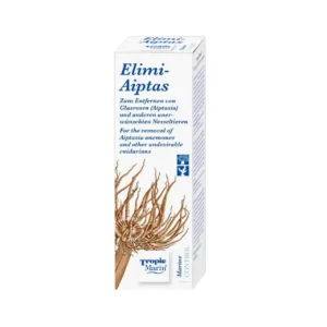 Tropic Marine Elimi Aiptas – 50ml / 1.7 fl.oz