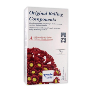 Tropic Marine Original Balling