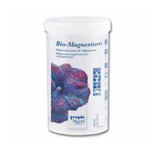 Tropic Marine Bio-Magnesium 1000 ml / 33.8 fl.oz. Bottle