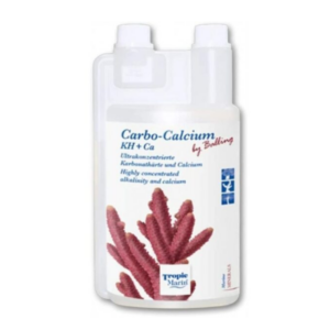 Tropic Marine Carbo ? Calcium 1000 ml / 33.8 fl.oz. Dosing bottle