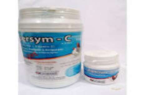 Aspersym C ā 1kg