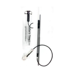 Two Little Fishes Julians?s Thing Multi-Use Tool