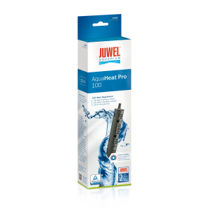 AquaHeatPro