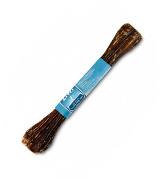 ZIWI Peak Deer Shank Bone Half Dog Chew 8-12CM 8-12CM
