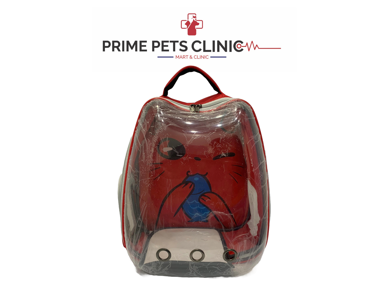 Cat Backpack Washable, Durable & Comfortable For your Cats
