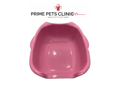 DEEP LITTER TRAY IMPORTED XTRA LARGE