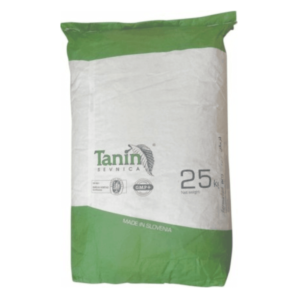 Farmatan BCO