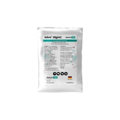 Adve Digest 300 gm