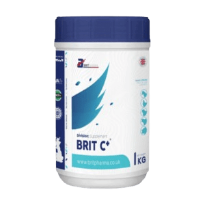 Brit C+ 1KG Brit Pharma | Supplements