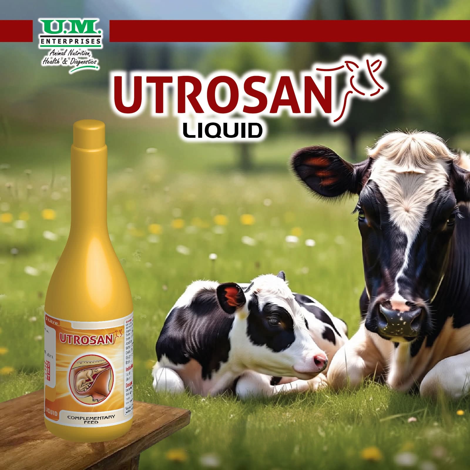 Utrosan liquid buy online in pk