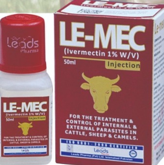 Le-Mec