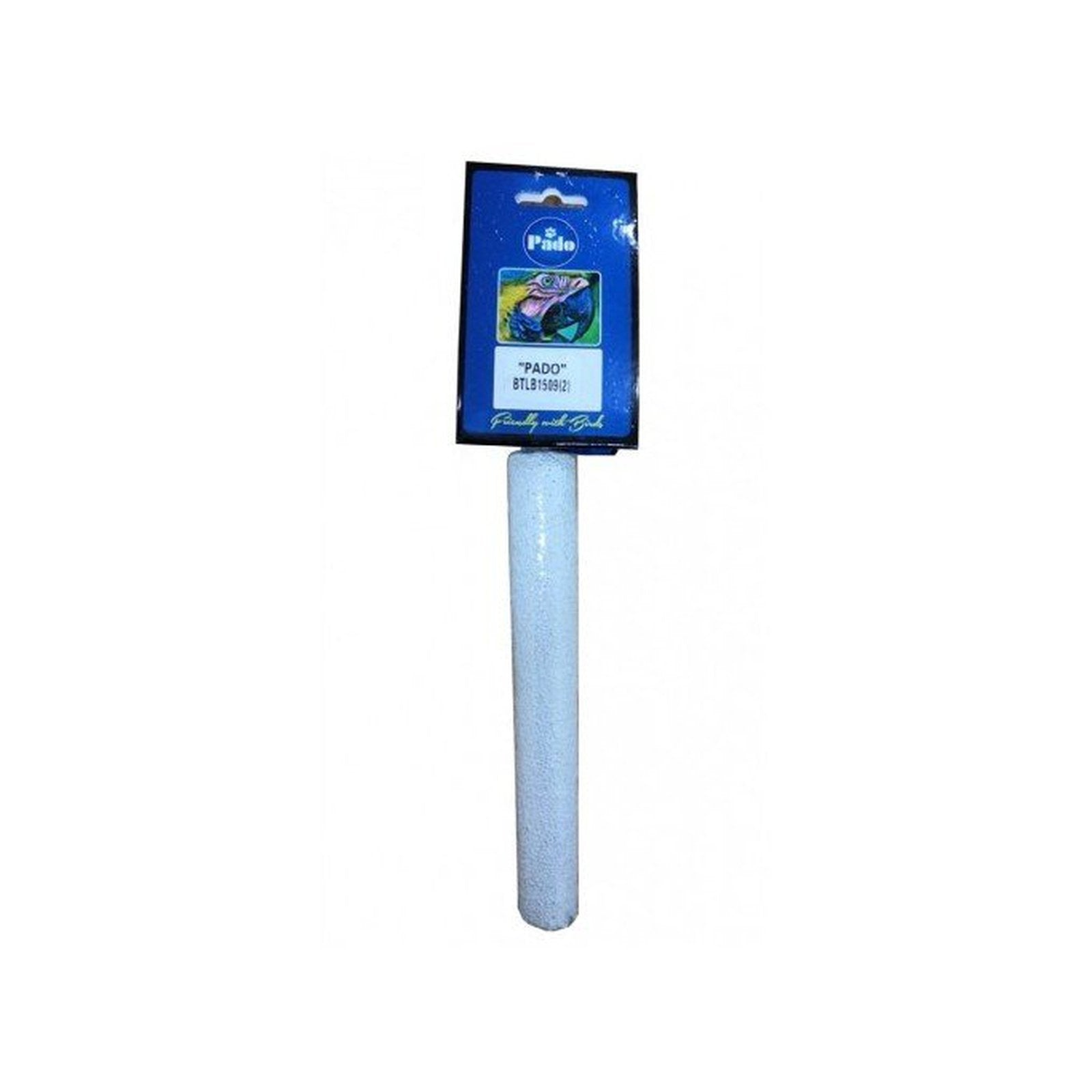 VanPet Bird Toy Calcium Stick