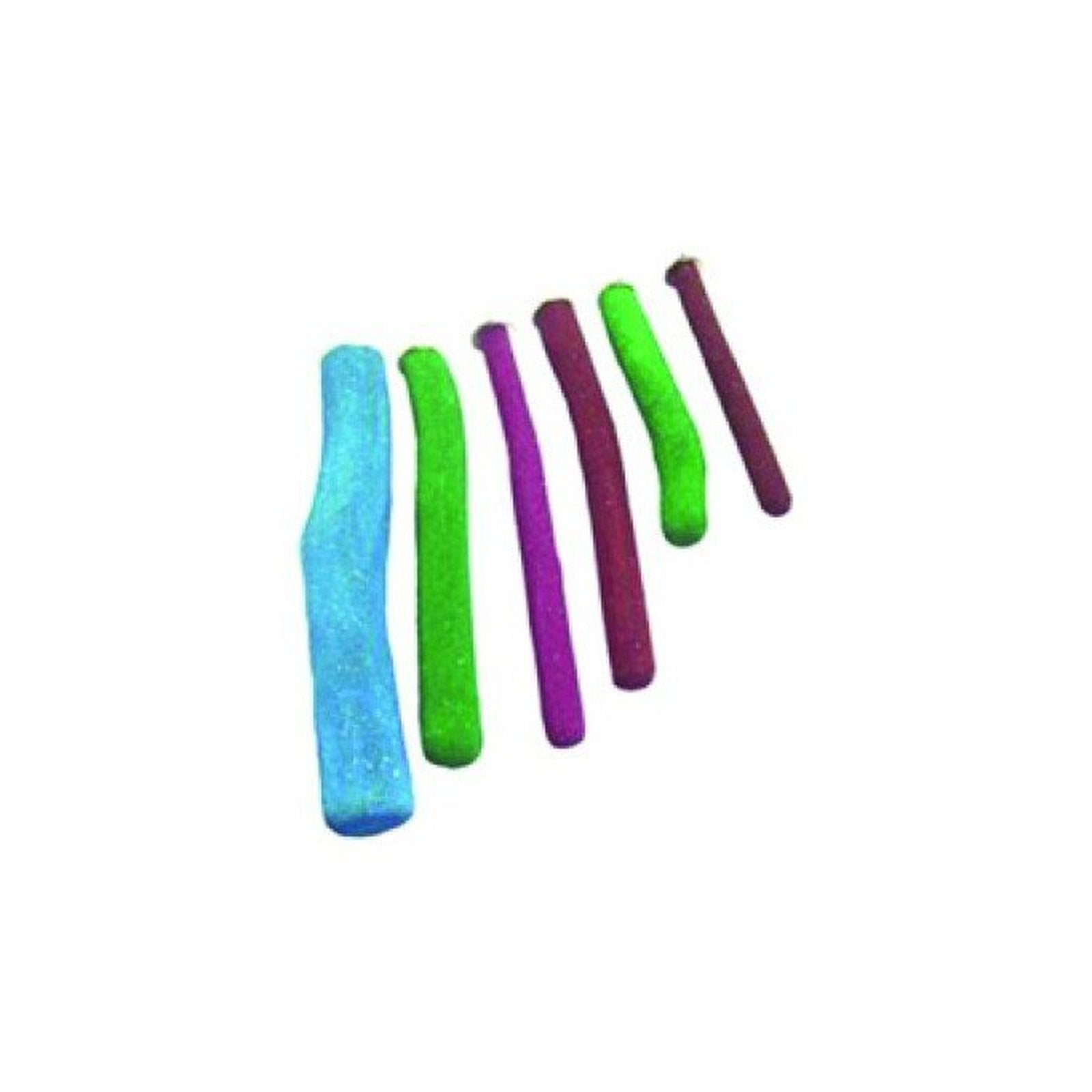 VanPet Bird Toy Calcium Stick - Ø3.5-4.5 , L35