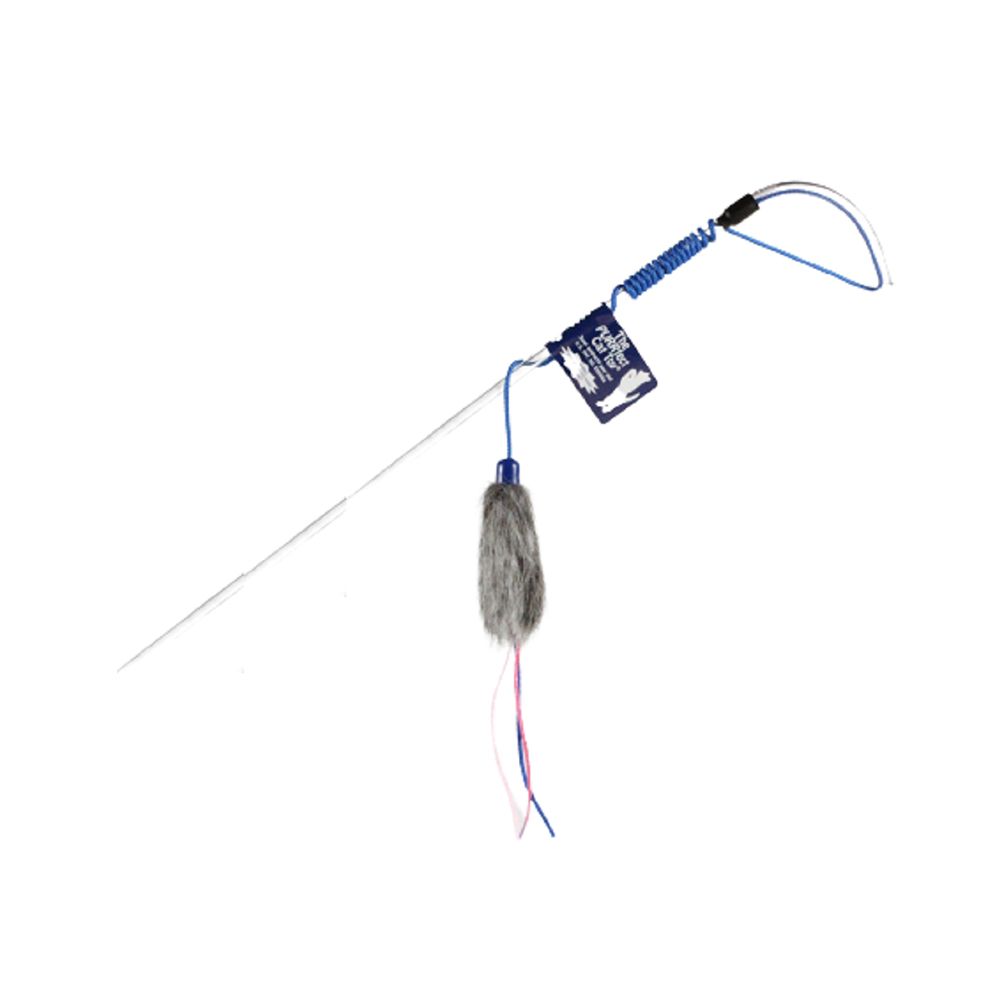 VEE Purrfect Cat Toy