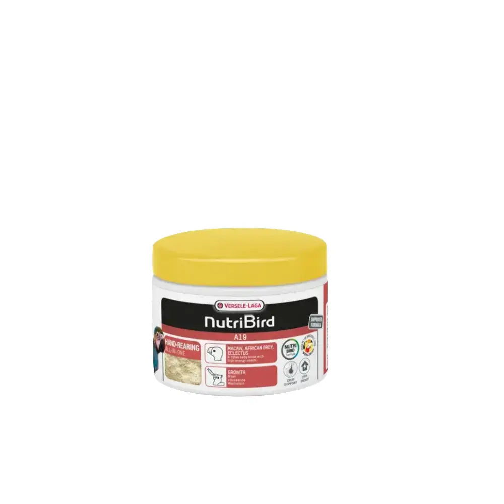 Versele-Laga Nutribird a 19 | 250 g