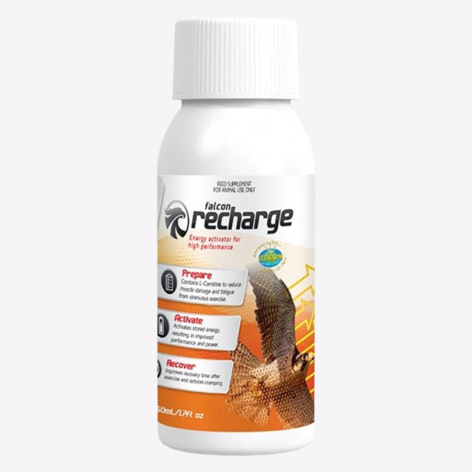 Vetafarm Falcon Recharge
