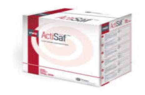Actisaf – 15kg
