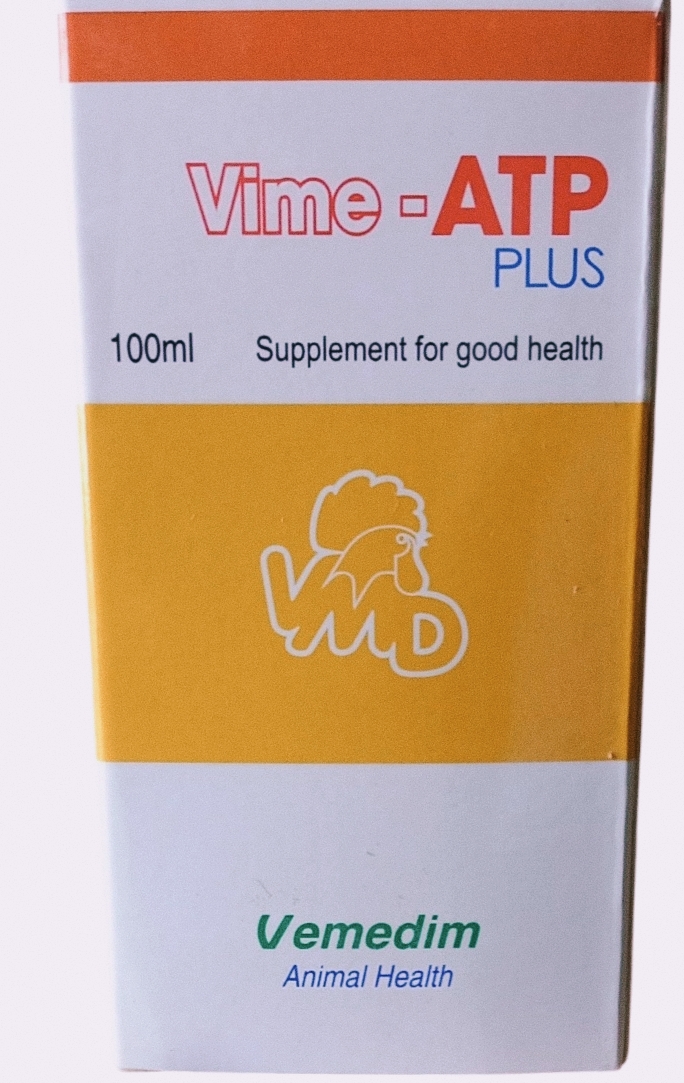 Vime ATP plus buy online in Pakistan