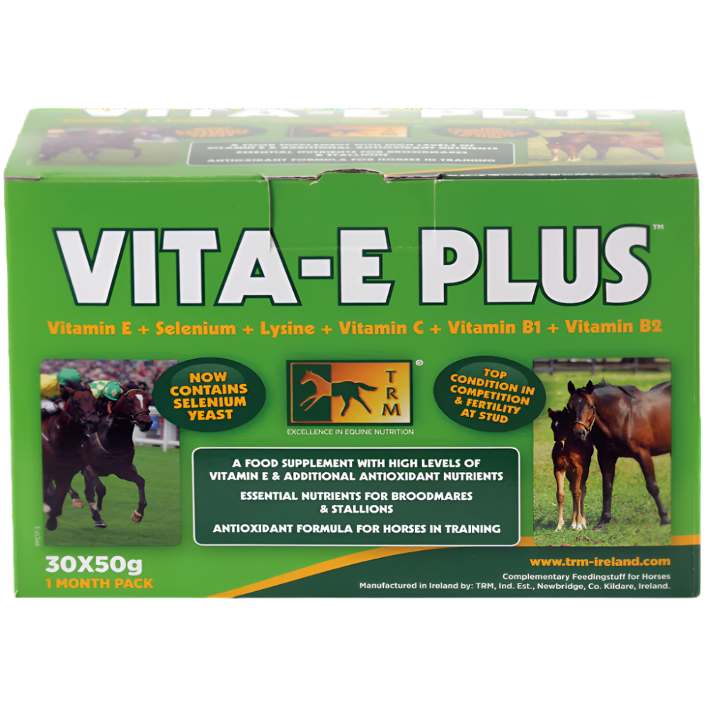 VITA-E-PLUS-SACHETS-TRM