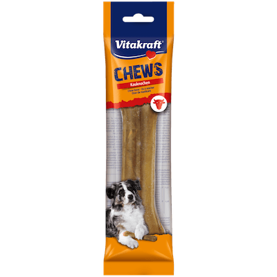 VITA CHEW-STICK 14 CM 1S