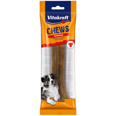 VITA CHEW BONE 22 CM