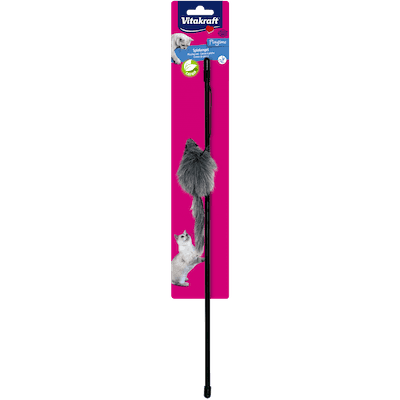 VITA KITTY DANGLER