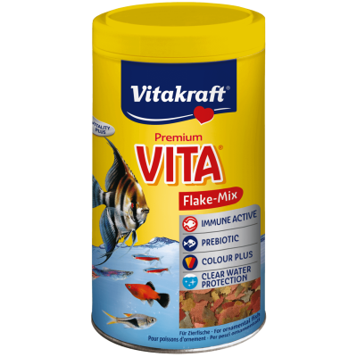 VITA PREMIUM 42 G