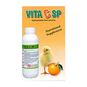 Vita C SP