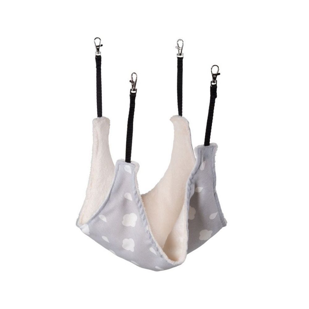 Voltrega 0317962 Ferret Hammock