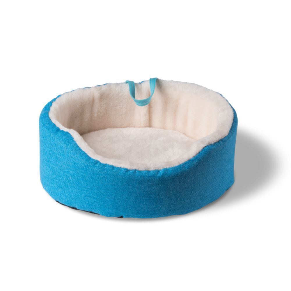Voltrega 03902 Guinea Pig Bed