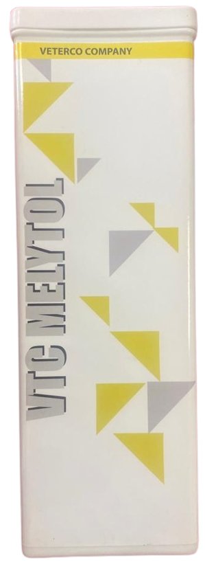 VTC MELYTOL 1kg