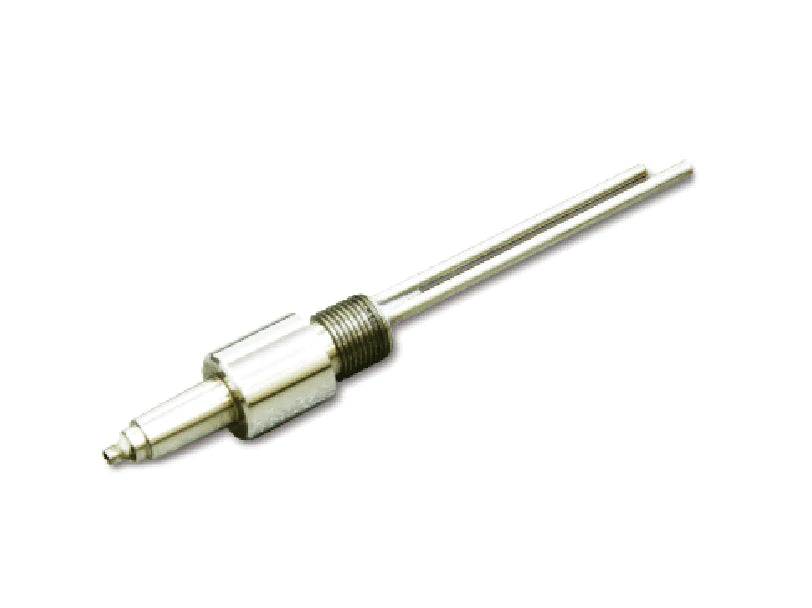 Mandrel Tip Double Way