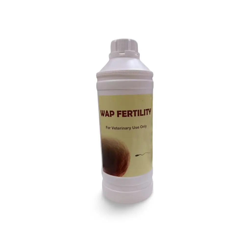 Wap Ferti 1 lit
