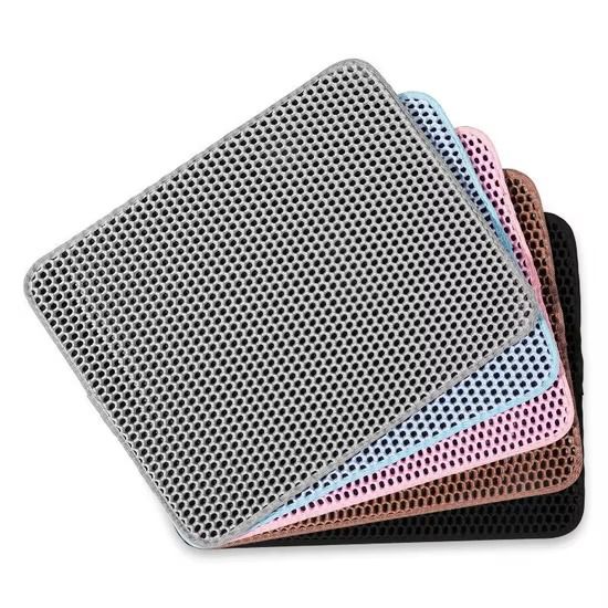 Water Proof Litter Mat