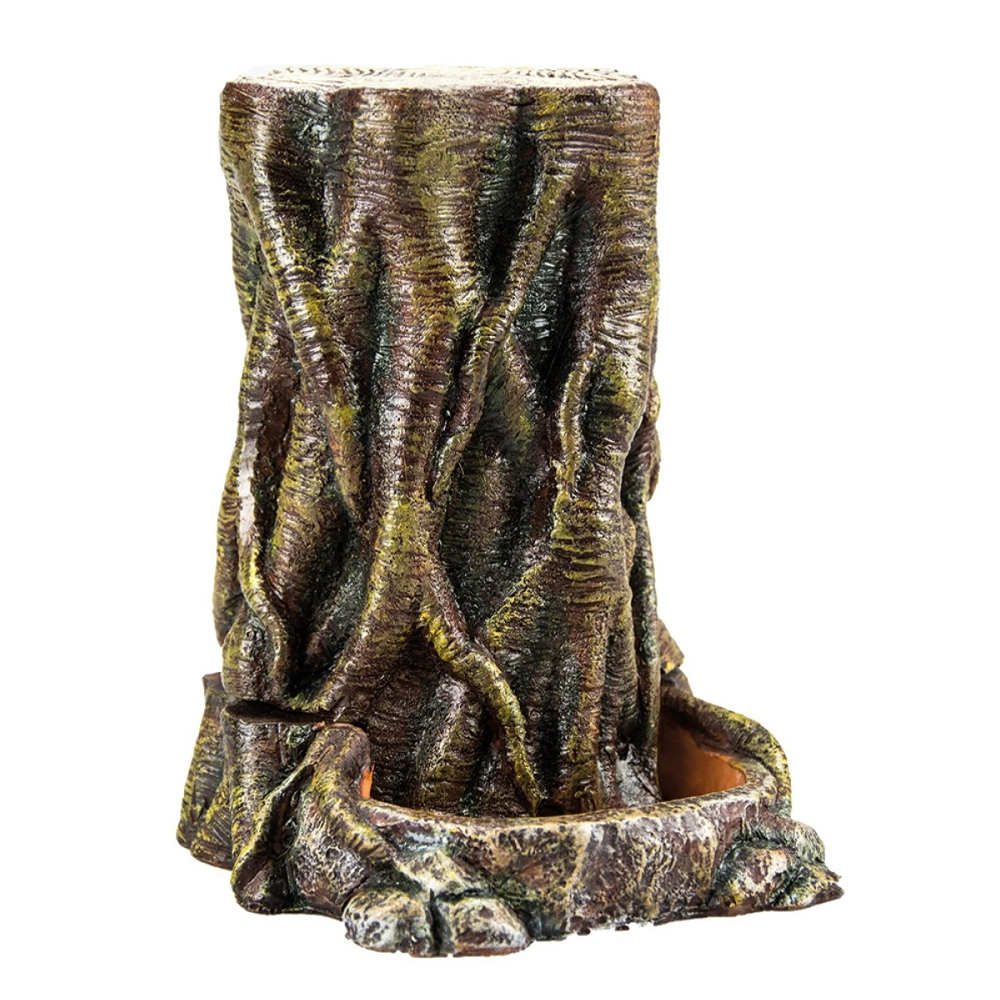 Hobby Waterhole 10.5x11.0x14.5cm