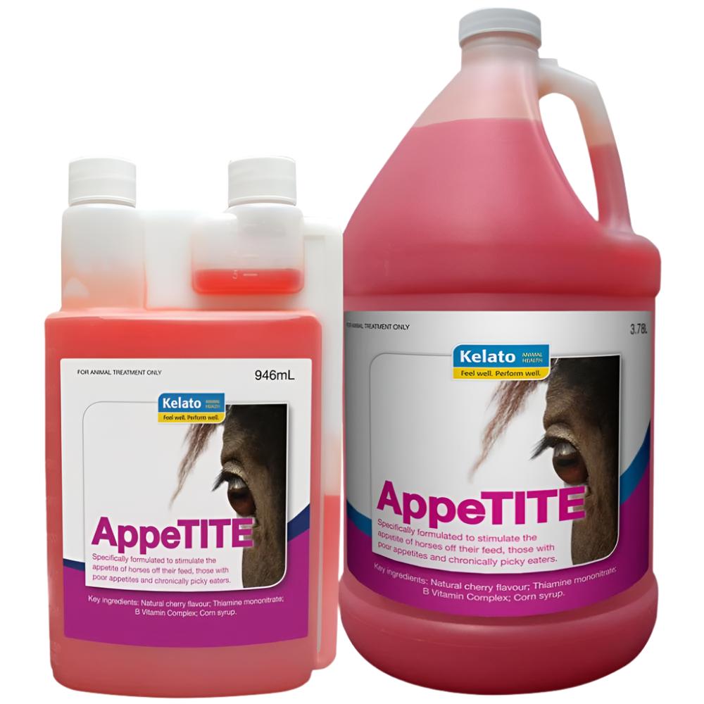 APPETITE-KELATO-AU
