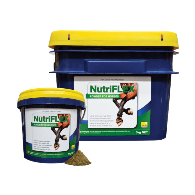 Kelato NutriFLEX