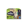 Webbox Naturals Meat in Gravy Wet Cat Food