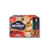 Webbox Naturals Fish in Jelly Wet Cat Food 100g